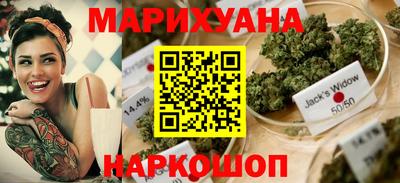 mdpv Краснознаменск