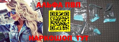 mdpv Краснознаменск