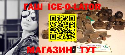 mdpv Краснознаменск