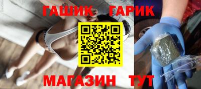 mdpv Краснознаменск